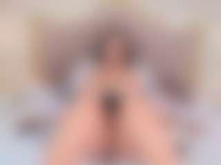 Kismett's Live Sex Cam Show