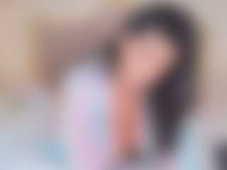 Kismett's Live Sex Cam Show