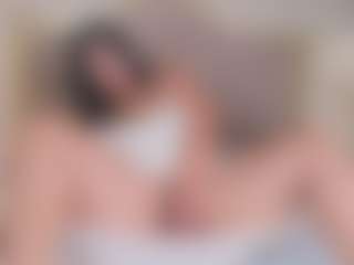 Kismett's Live Sex Cam Show