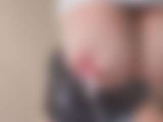 Kismett's Live Sex Cam Show