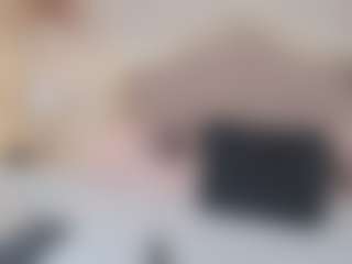 Kismett's Live Sex Cam Show