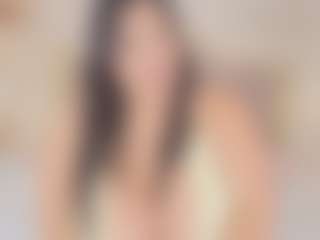 Live cam show with Kismett - Fuck on Camsoda
