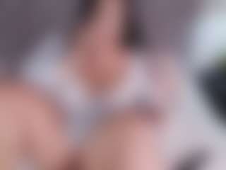 Kismett's Live Sex Cam Show