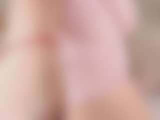 Kismett's Live Sex Cam Show