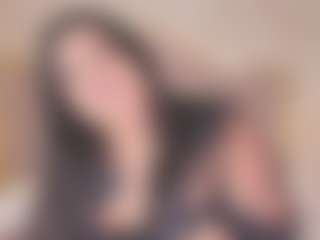 Kismett's Live Sex Cam Show