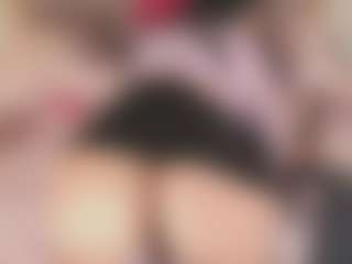Live cam show with Kismett - Drinking on nudelive.tv