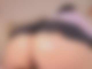 Live cam show with Kismett - Amateur on nudelive.tv