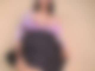 Live cam show with Kismett - Latina on Camsoda | colombia