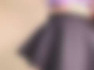 Live cam show with Kismett - College Curvy on Strip Flash - Live Sex Shows