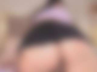 Live cam show with Kismett - Latina on Camsoda | colombia