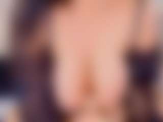 Kismett's Live Sex Cam Show