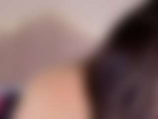 Live cam show with Kismett - College on x69.live