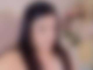 Live cam show with Kismett - Creampie on Camsoda