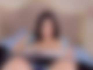 Live cam show with Kismett - Fuck on instabang