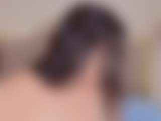 Kismett's Live Sex Cam Show