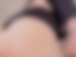 Kismett's Live Sex Cam Show
