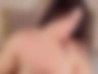 Kismett's Live Sex Cam Show