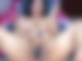 Kriss-sweetboobs's Live Sex Cam Show