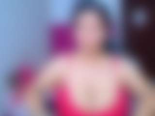 Kriss-sweetboobs's Live Sex Cam Show