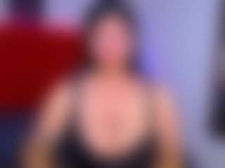 Live cam show with Kriss-sweetboobs - Living Room on Camsoda