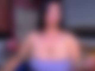 Live cam show with Kriss-sweetboobs - Living Room on SpunkLive