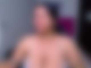 Kriss-sweetboobs's Live Sex Cam Show