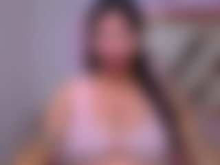 Live cam show with Kriss-sweetboobs - Living Room on Taboo Cams XXX