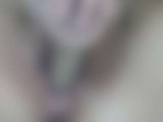 Live cam show with laflacacrazy640 - Blue Eyes on StripNow