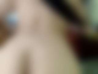 Live cam show with laflacacrazy640 - Facial on Porn Luv