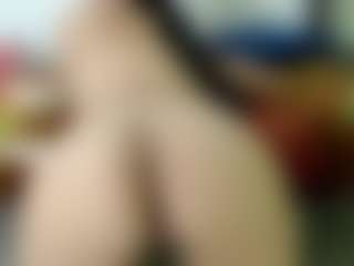 Live cam show with laflacacrazy640 - Blue Eyes on Fling VIP Chat