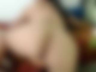 Live cam show with laflacacrazy640 - Bikini on Camsoda