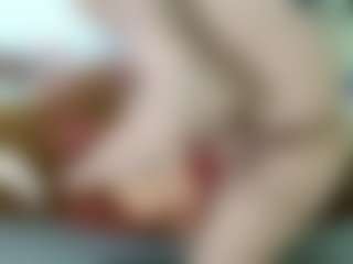 Live cam show with laflacacrazy640 - Facial on SxyPornLive