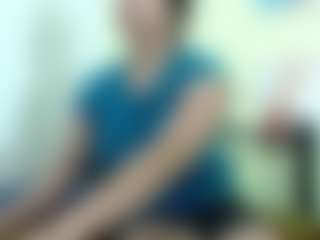 Live cam show with laflacacrazy640 - Blue Eyes on Camsoda