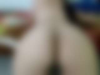 Live cam show with laflacacrazy640 - Blue Eyes on Camsoda