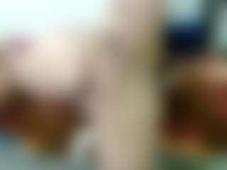 laflacacrazy640's Live Sex Cam Show