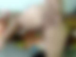 Live cam show with laflacacrazy640 - Facial on Hubzter Live
