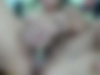 Live cam show with laflacacrazy640 - Blue Eyes on CSO-WL