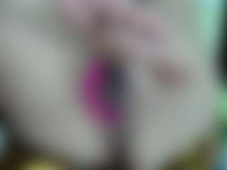 Live cam show with laflacacrazy640 - Blue Eyes on madthumbs