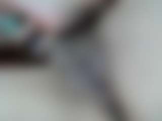 Live cam show with laflacacrazy640 - Blue Eyes on Big Tits