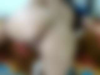 Live cam show with laflacacrazy640 - Blue Eyes on EXY