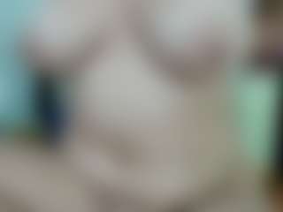Live cam show with laflacacrazy640 - Facial on Porn Luv