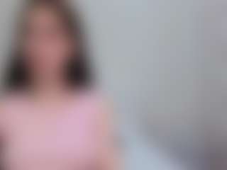 NikaStark's Live Sex Cam Show