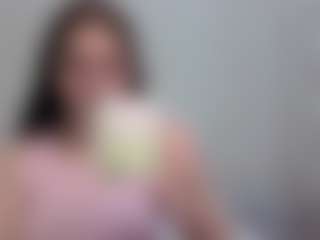 NikaStark's Live Sex Cam Show