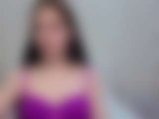 NikaStark's Live Sex Cam Show