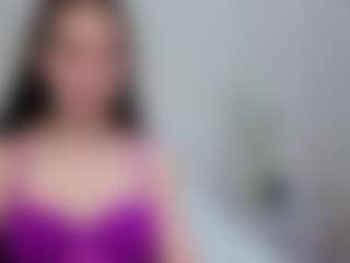 NikaStark's Live Sex Cam Show