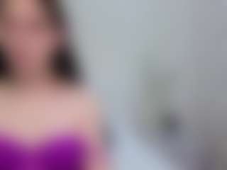 Live cam show with NikaStark - Freak on Fit Hotties