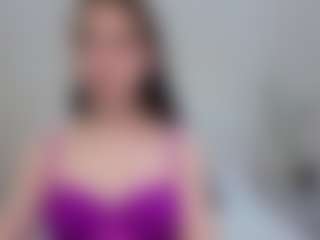 Live cam show with NikaStark - Babygirl on Fit Hotties
