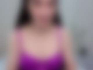 NikaStark's Live Sex Cam Show