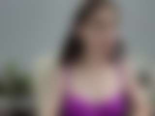 NikaStark's Live Sex Cam Show