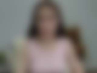 NikaStark's Live Sex Cam Show